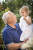 imagem_2026-06-12_153633835